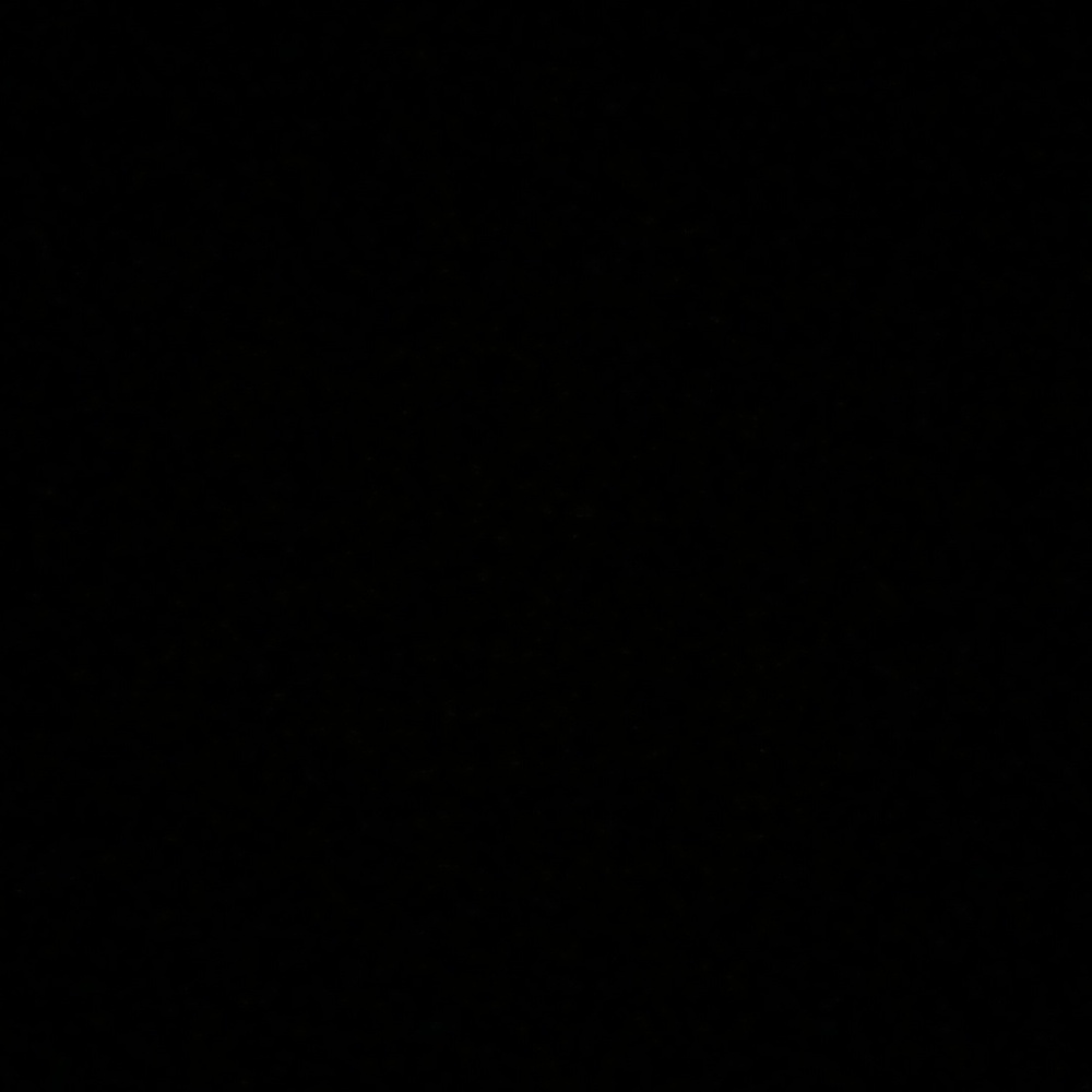 Meet your Posher, Rick